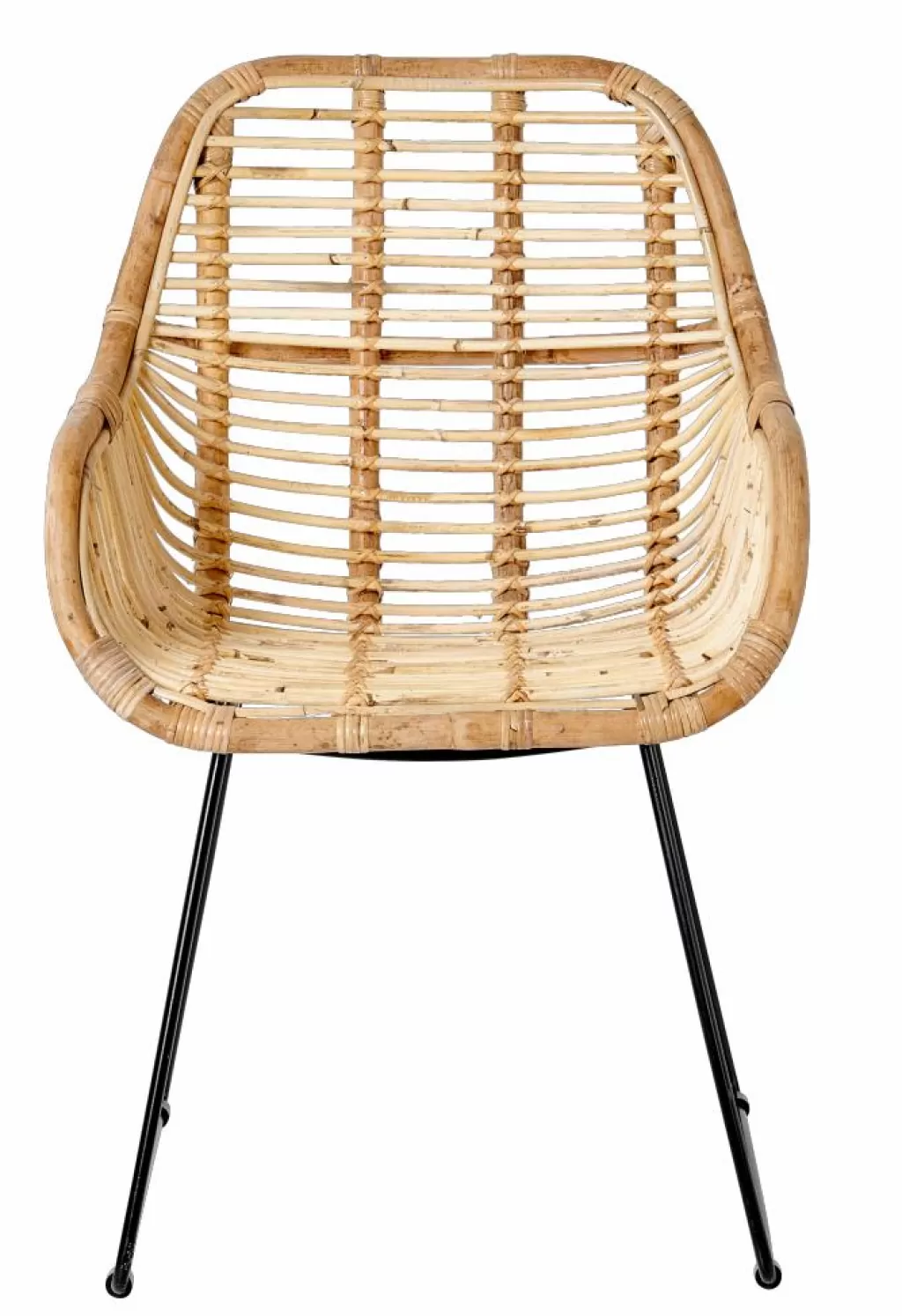 Mesa de Roble Nueva - Diseño Artesanal con Patas Naturales para tu Hogar