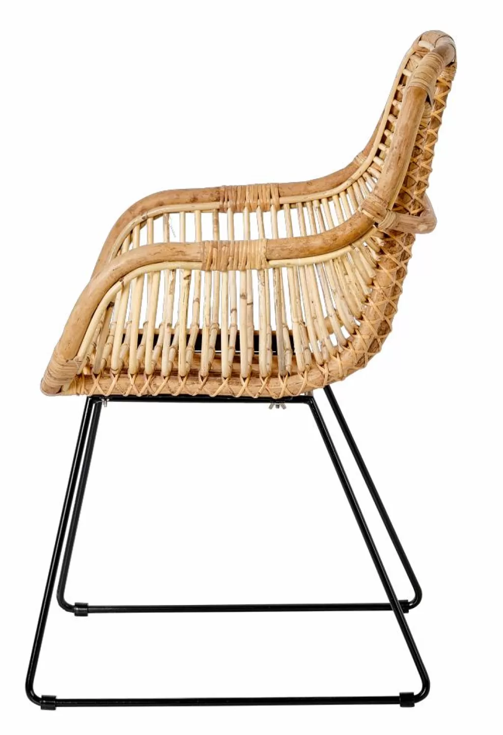 Mesa de Roble Nueva - Diseño Artesanal con Patas Naturales para tu Hogar