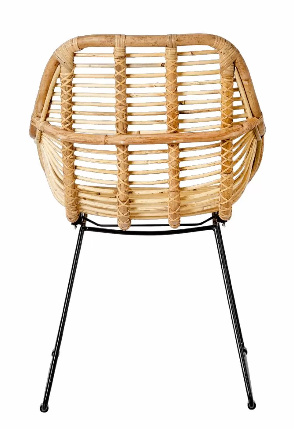Mesa de Roble Nueva - Diseño Artesanal con Patas Naturales para tu Hogar