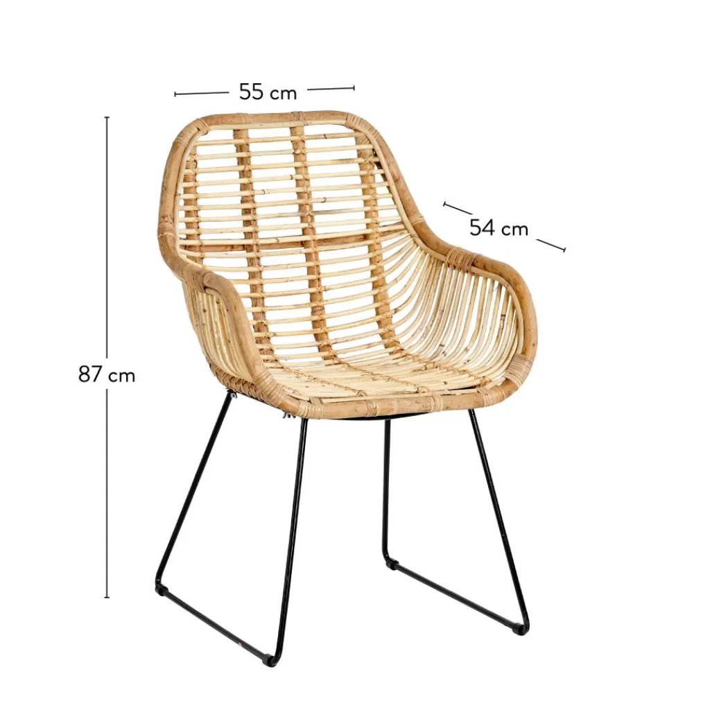 Mesa de Roble Nueva - Diseño Artesanal con Patas Naturales para tu Hogar