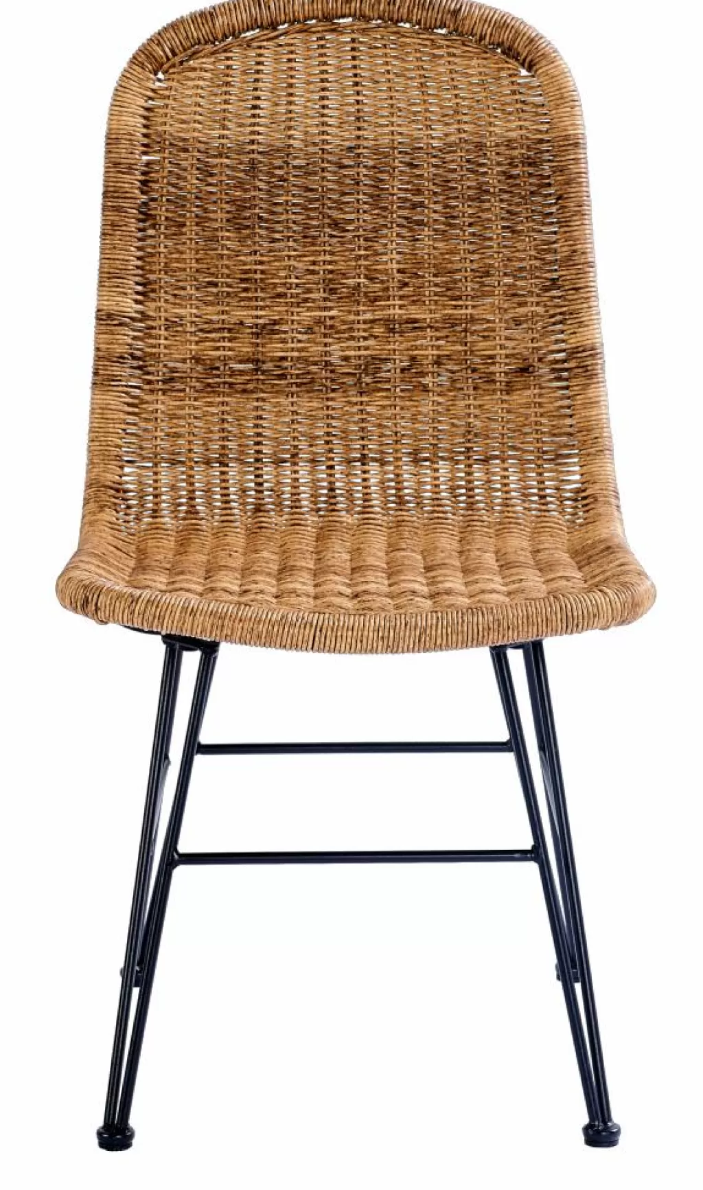 Mesa de Roble Nueva - Diseño Artesanal con Patas Naturales para tu Hogar
