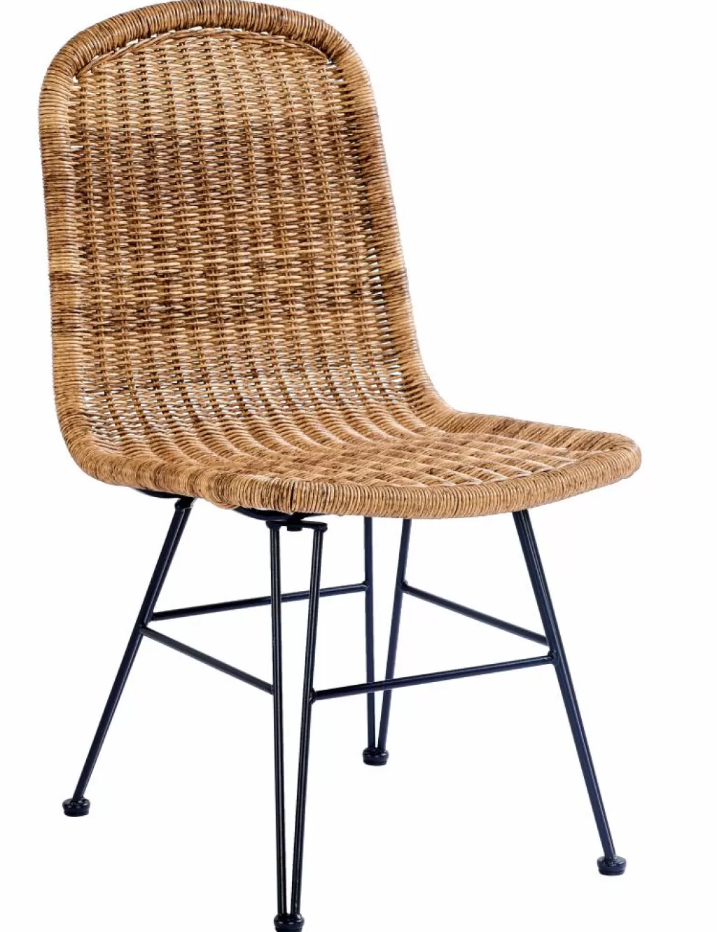 Mesa de Roble Nueva - Diseño Artesanal con Patas Naturales para tu Hogar