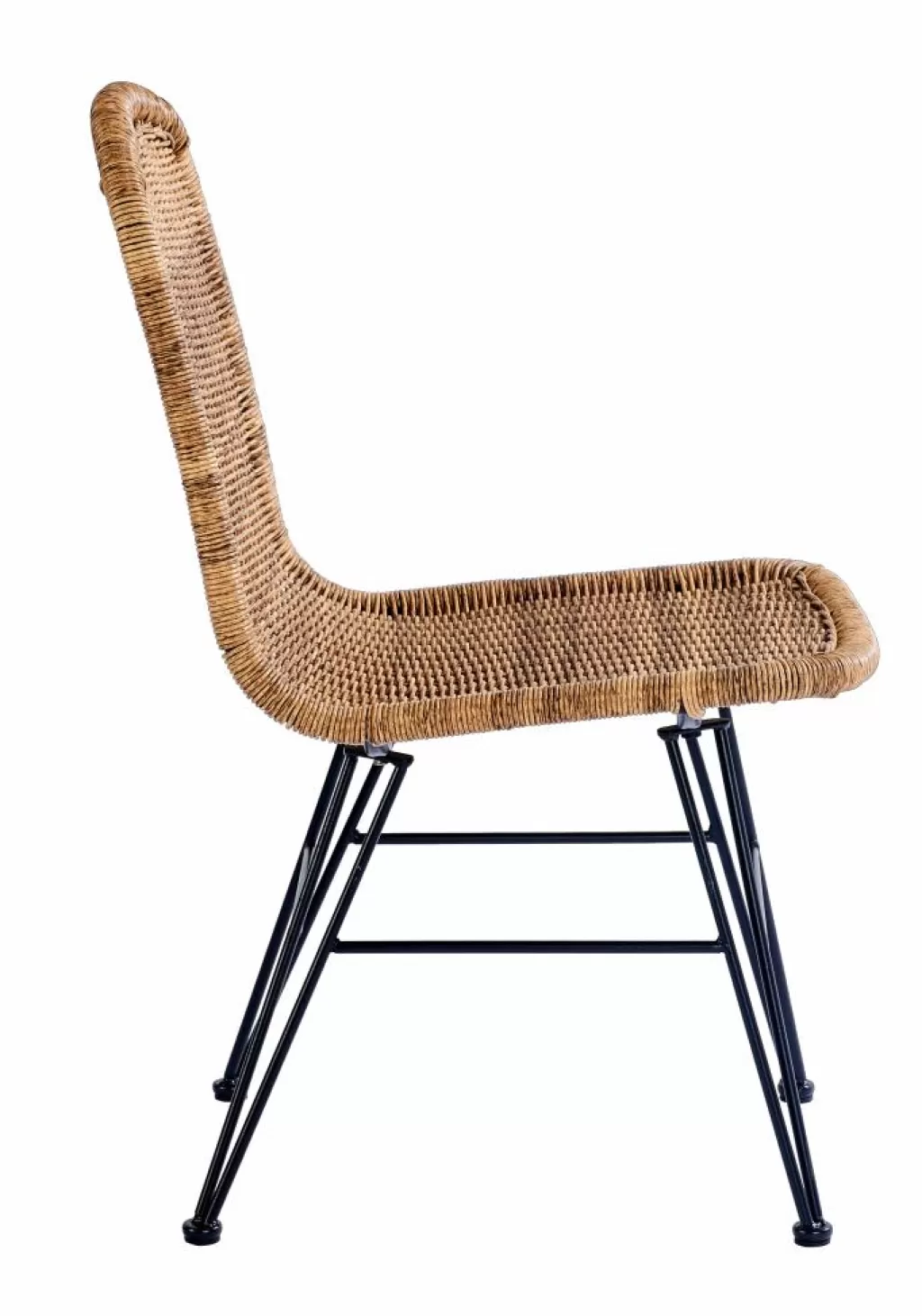 Mesa de Roble Nueva - Diseño Artesanal con Patas Naturales para tu Hogar