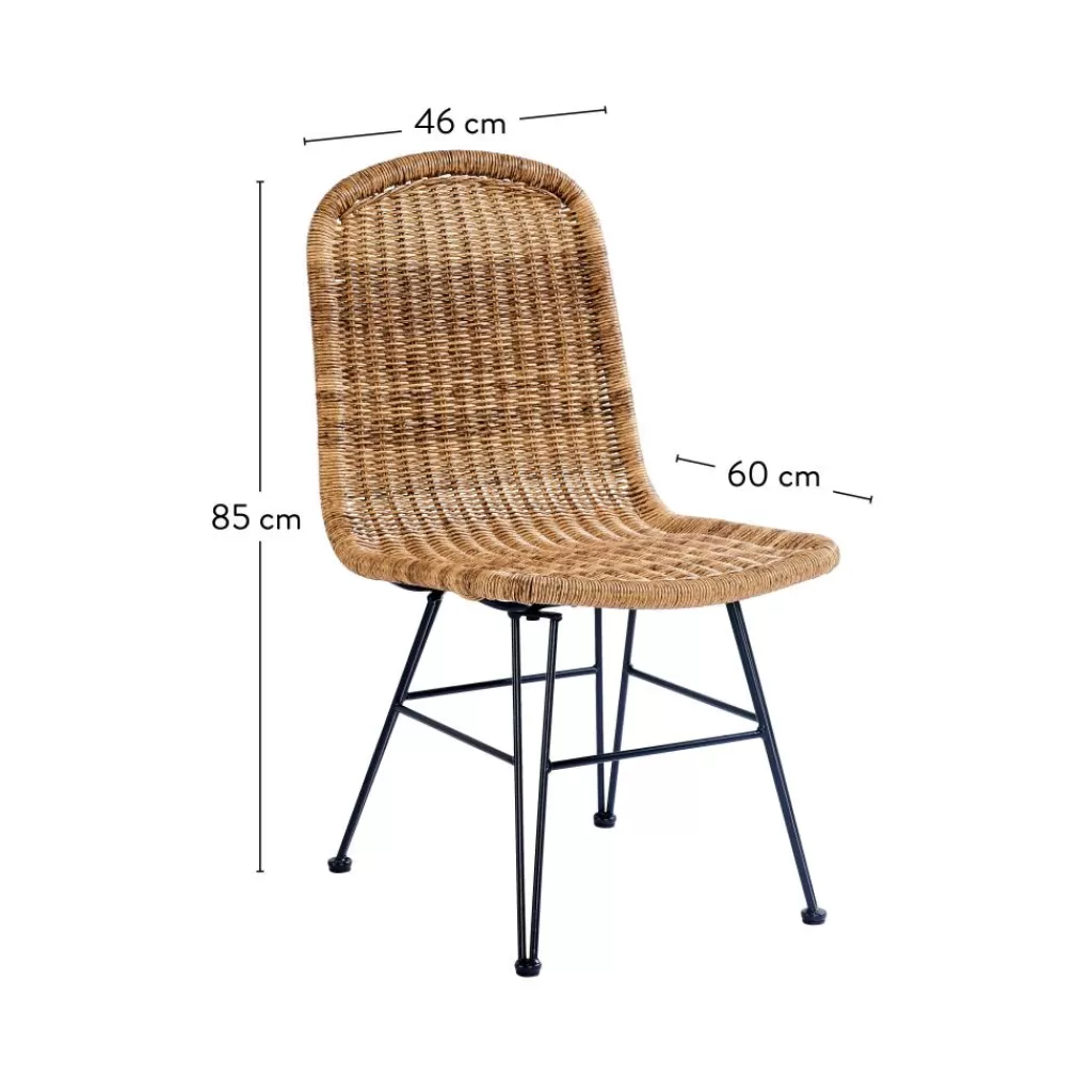 Mesa de Roble Nueva - Diseño Artesanal con Patas Naturales para tu Hogar