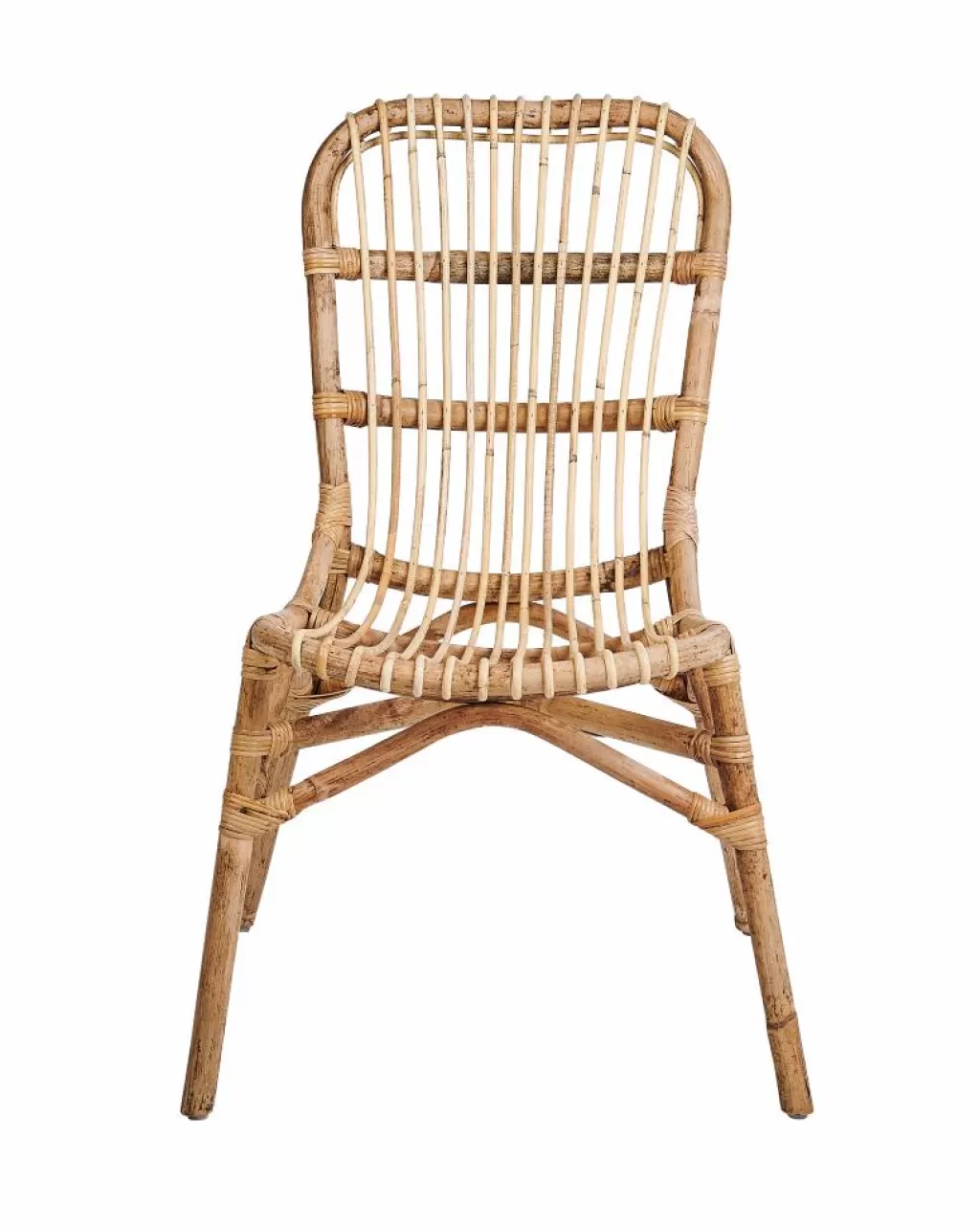 Mesa de Roble Nueva - Diseño Artesanal con Patas Naturales para tu Hogar