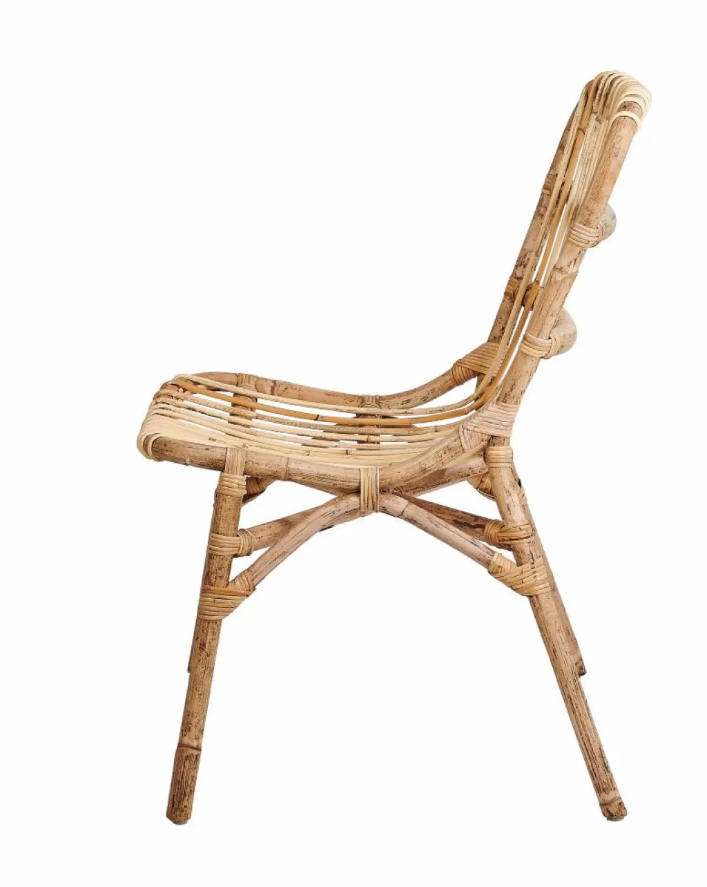 Mesa de Roble Nueva - Diseño Artesanal con Patas Naturales para tu Hogar