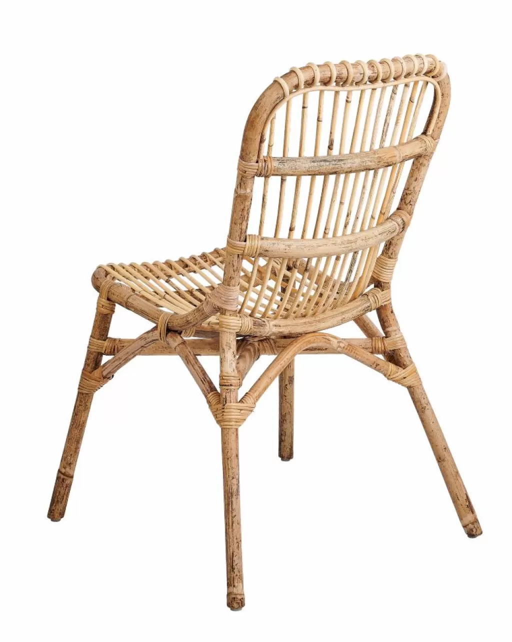 Mesa de Roble Nueva - Diseño Artesanal con Patas Naturales para tu Hogar