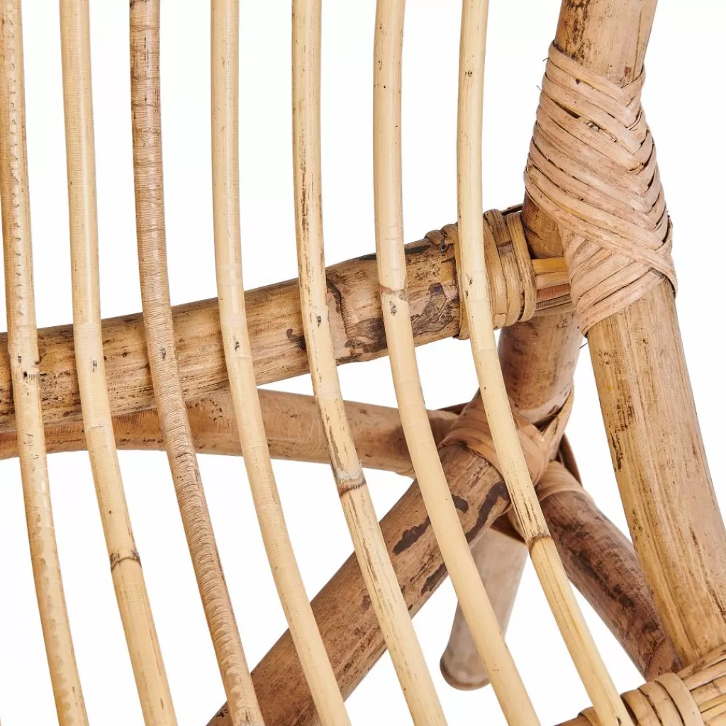 Mesa de Roble Nueva - Diseño Artesanal con Patas Naturales para tu Hogar
