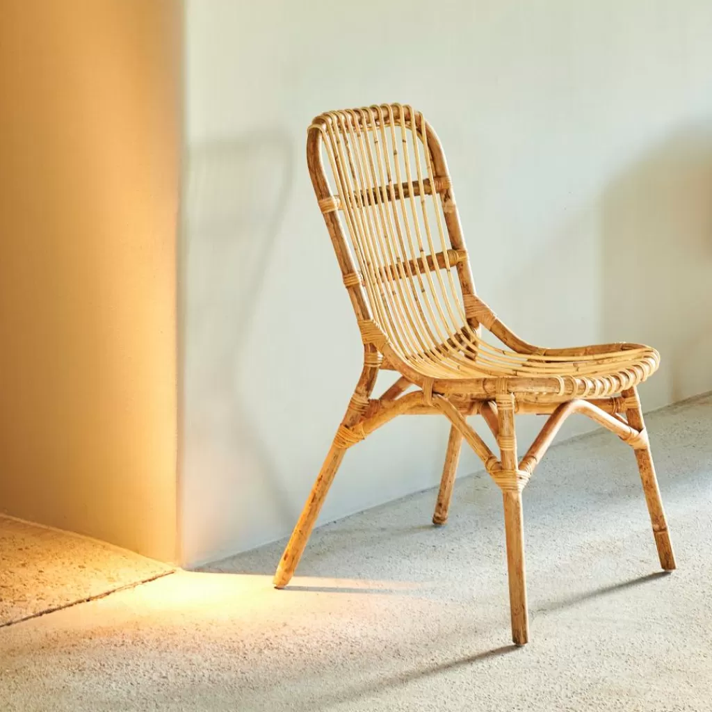 Mesa de Roble Nueva - Diseño Artesanal con Patas Naturales para tu Hogar