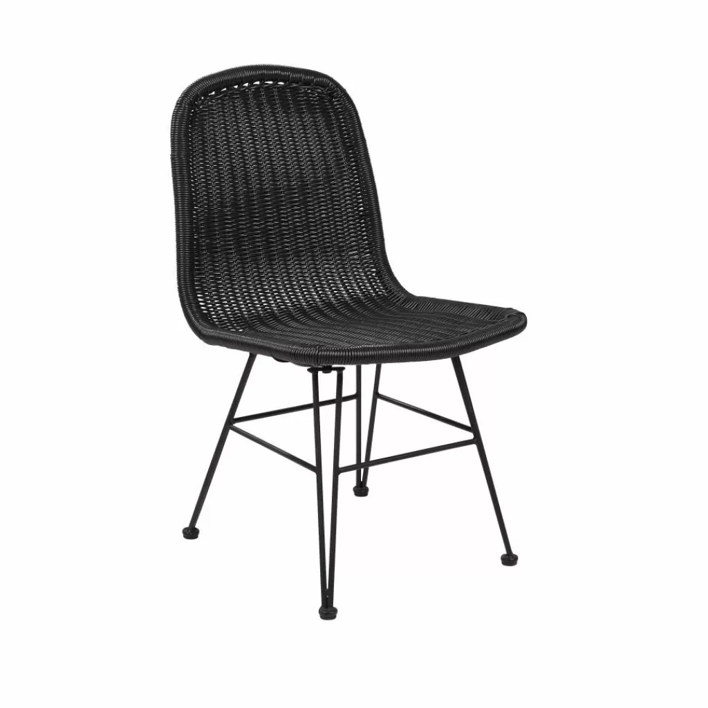 Mesa de Roble Nueva - Diseño Artesanal con Patas Naturales para tu Hogar