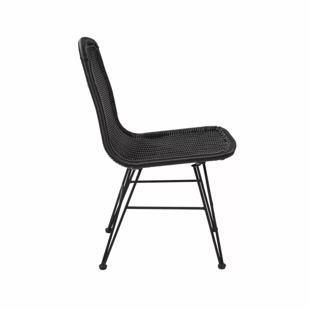Mesa de Roble Nueva - Diseño Artesanal con Patas Naturales para tu Hogar