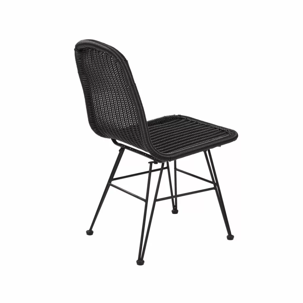 Mesa de Roble Nueva - Diseño Artesanal con Patas Naturales para tu Hogar