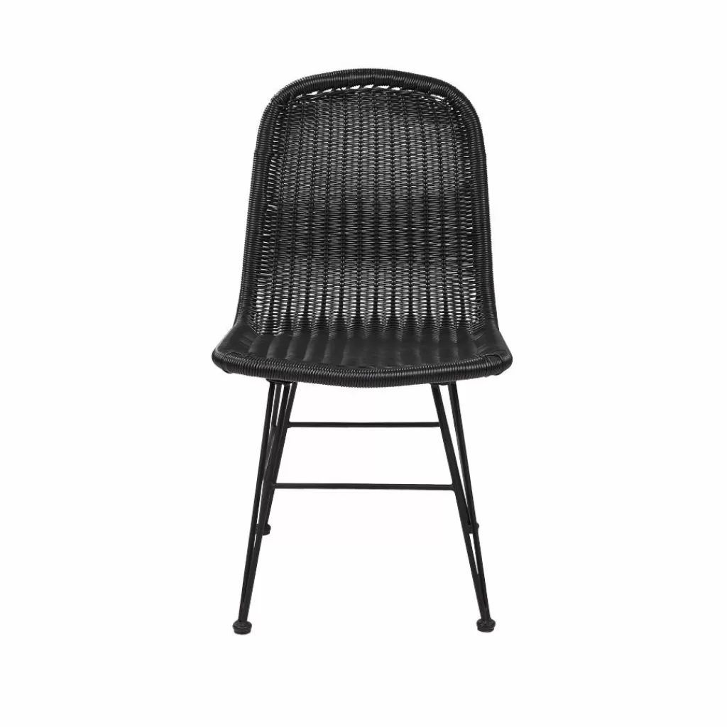 Mesa de Roble Nueva - Diseño Artesanal con Patas Naturales para tu Hogar