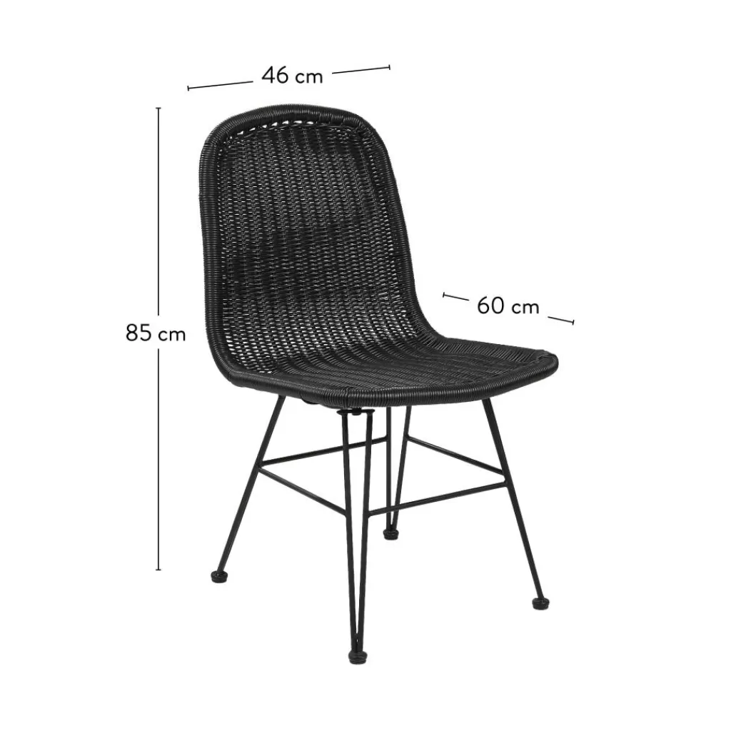 Mesa de Roble Nueva - Diseño Artesanal con Patas Naturales para tu Hogar