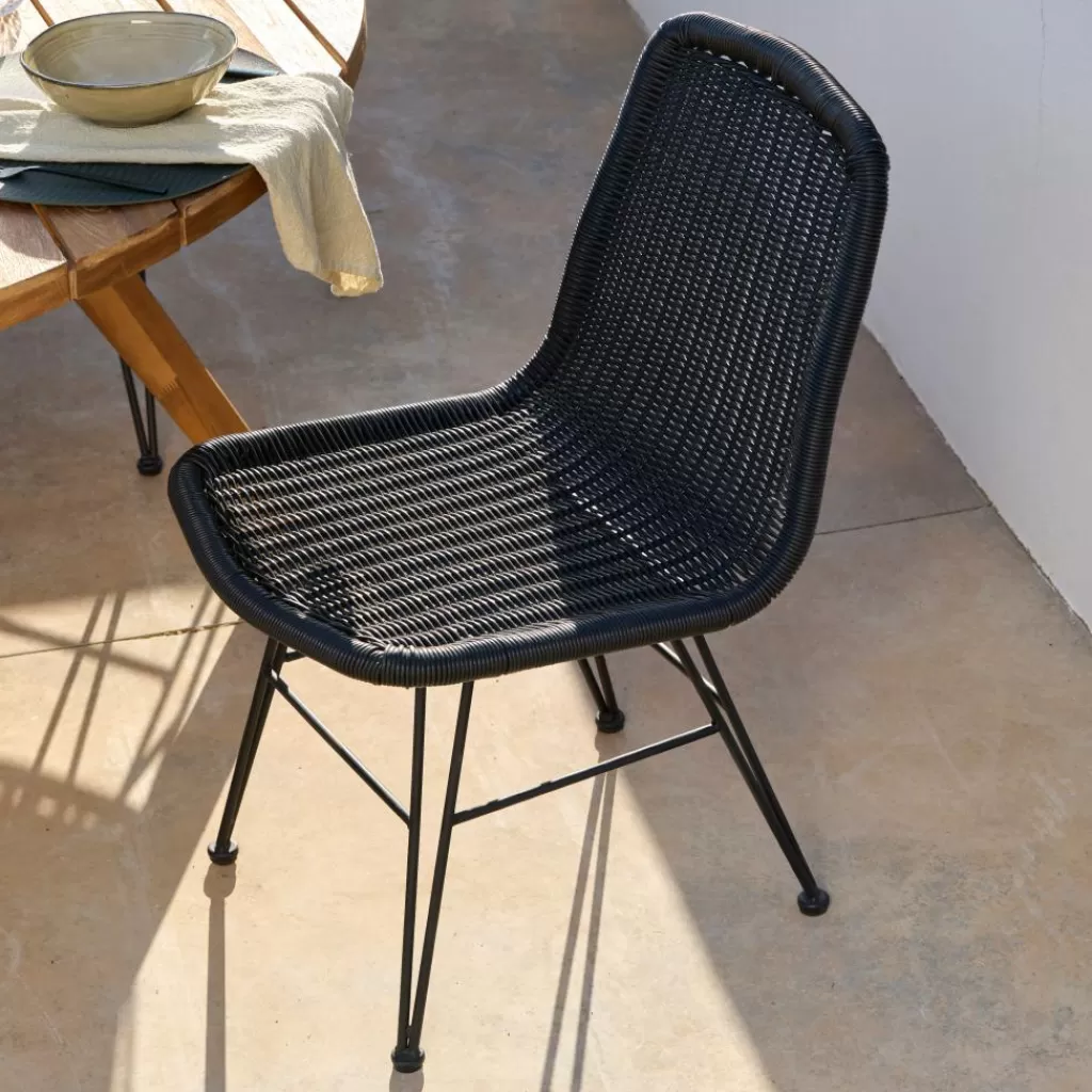 Mesa de Roble Nueva - Diseño Artesanal con Patas Naturales para tu Hogar