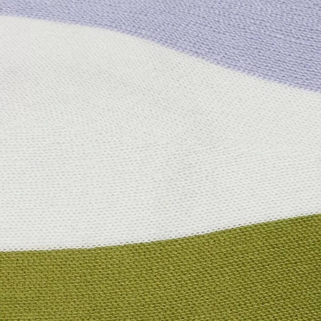 Almohadones Decorativos NIJI - Juego de Cojines Multicolor para Sofá con Estampado Artístico 

Almohadón Moderno NIJI - Combinación de Colores Vivos para Salón o Dormitorio 

Cojines NIJI Hogar - Mezcla de Tonos Vibrantes en Diseño Contemporáneo 

Almohadones de Decoración NIJI - Set Multicolor con Textura Suave para Interiores 

Almohadón Artístico para Sofá NIJI - Combinación Cromática en Tela Premium