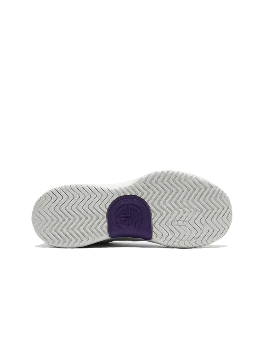 Zapatillas Sergio Tacchini On Court 101 - Estilo Fresco en Menta Claro para Tenis | Calzado Deportivo Premium con Diseño Aerodinámico 

(：、，，，)