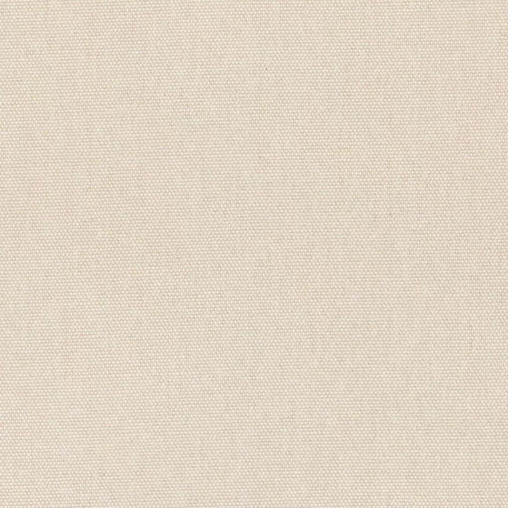 Almohadón Ecológico Arena Suave - Cojines Decorativos para Muebles de Exterior | Diseño Moderno CASA PAULETTA | Confort Sostenible