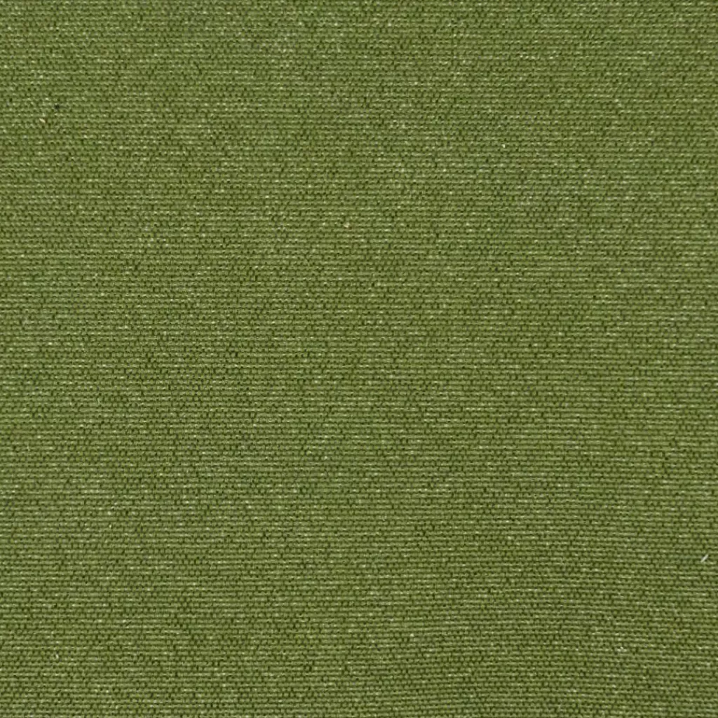 CASA PAULETTA LUXE - Almohadones Premium para Exterior en Verde Esmeralda | Confort Elegante para Palets