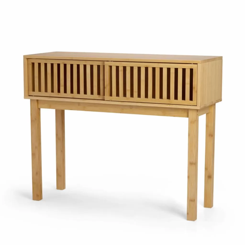Estatuilla Dorada CASA POLLY - Adorno Elegante para el Hogar | Figura Artesanal con Detalles Brillantes | Decoración Exclusiva para Espacios Modernos