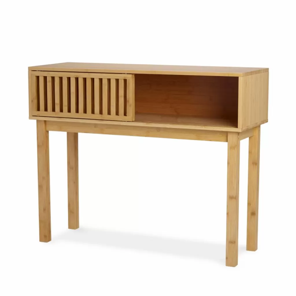 Estatuilla Dorada CASA POLLY - Adorno Elegante para el Hogar | Figura Artesanal con Detalles Brillantes | Decoración Exclusiva para Espacios Modernos