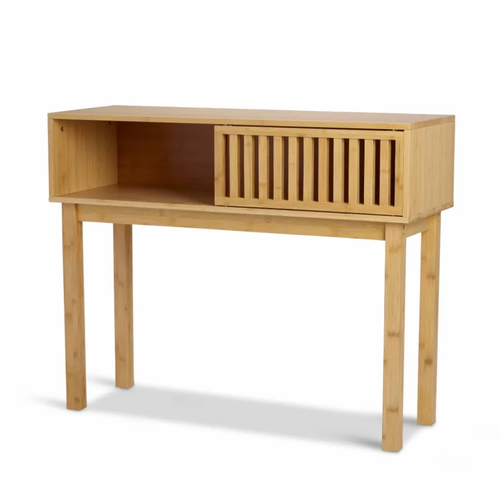 Estatuilla Dorada CASA POLLY - Adorno Elegante para el Hogar | Figura Artesanal con Detalles Brillantes | Decoración Exclusiva para Espacios Modernos