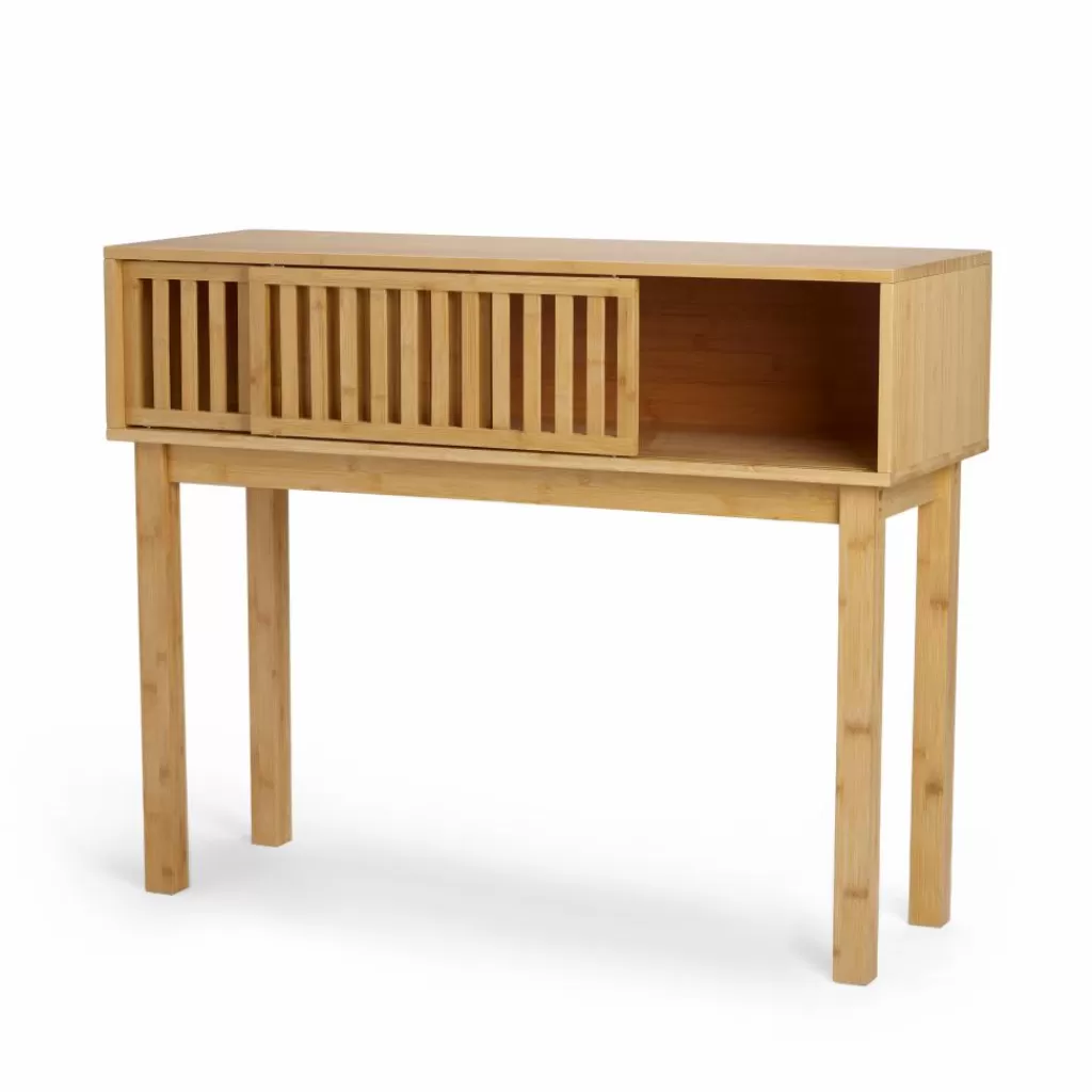 Estatuilla Dorada CASA POLLY - Adorno Elegante para el Hogar | Figura Artesanal con Detalles Brillantes | Decoración Exclusiva para Espacios Modernos