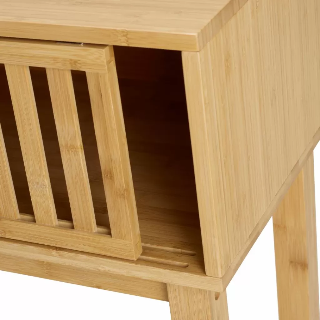 Estatuilla Dorada CASA POLLY - Adorno Elegante para el Hogar | Figura Artesanal con Detalles Brillantes | Decoración Exclusiva para Espacios Modernos