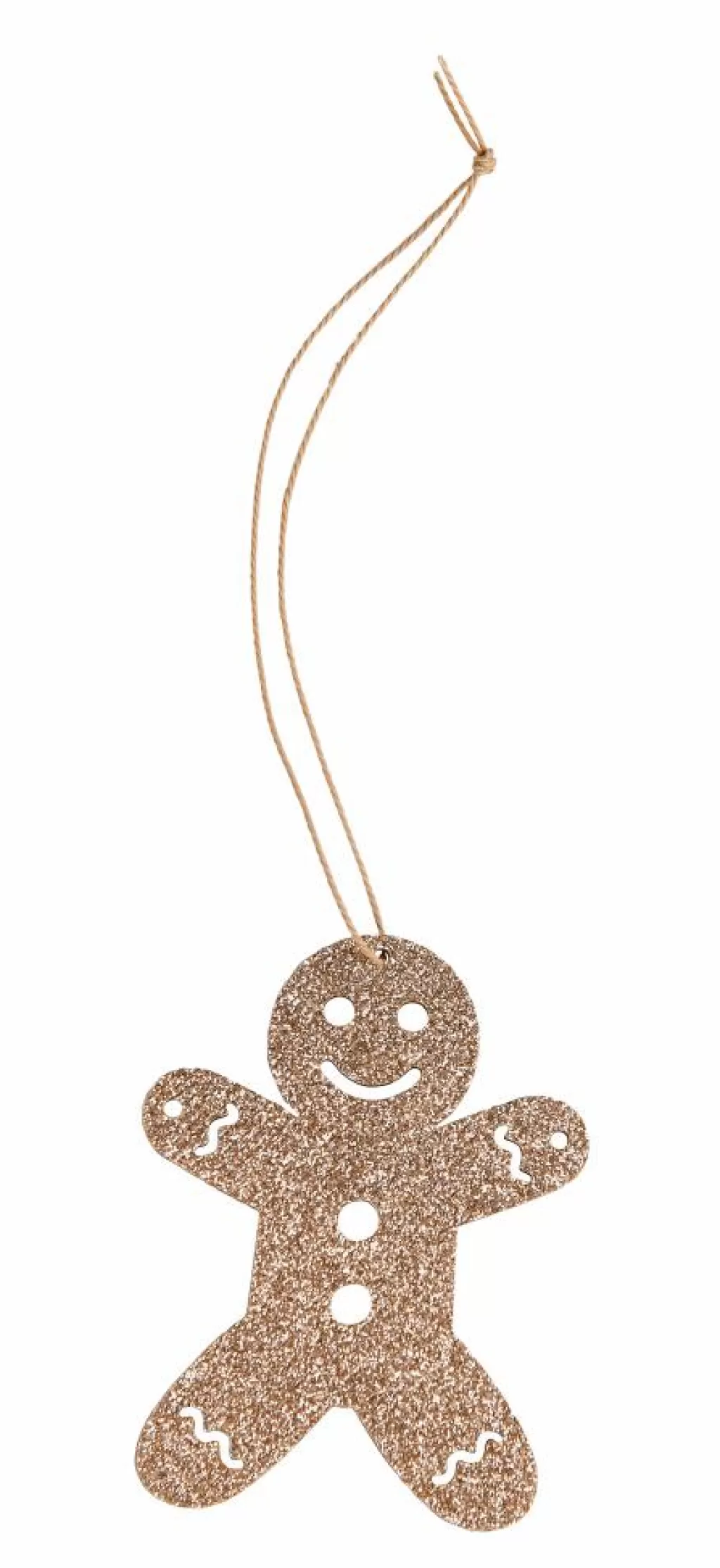 Estatuilla Dorada CASA POLLY - Adorno Elegante para el Hogar | Figura Artesanal con Detalles Brillantes | Decoración Exclusiva para Espacios Modernos