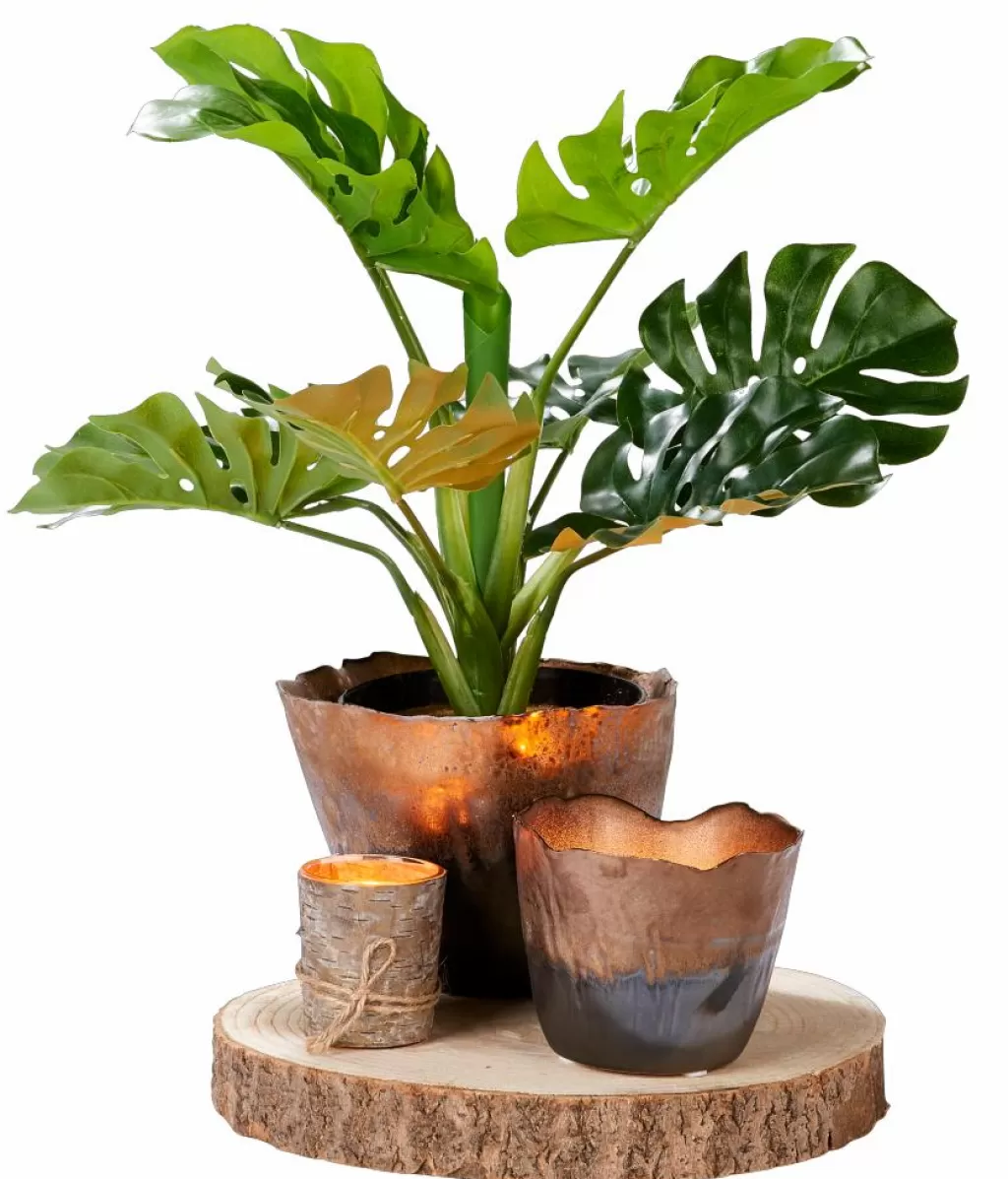 Velas Artesanales Candela Negro - Aroma Relajante para Hogar con Estilo Rústico