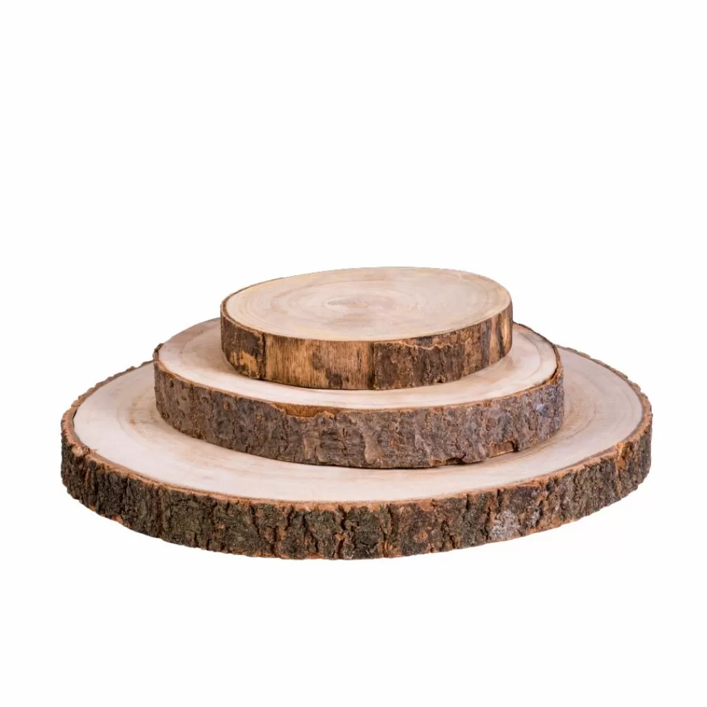 Velas Artesanales Candela Negro - Aroma Relajante para Hogar con Estilo Rústico