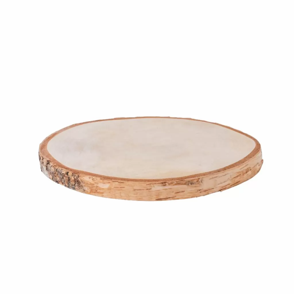 Velas Artesanales Candela Negro - Aroma Relajante para Hogar con Estilo Rústico