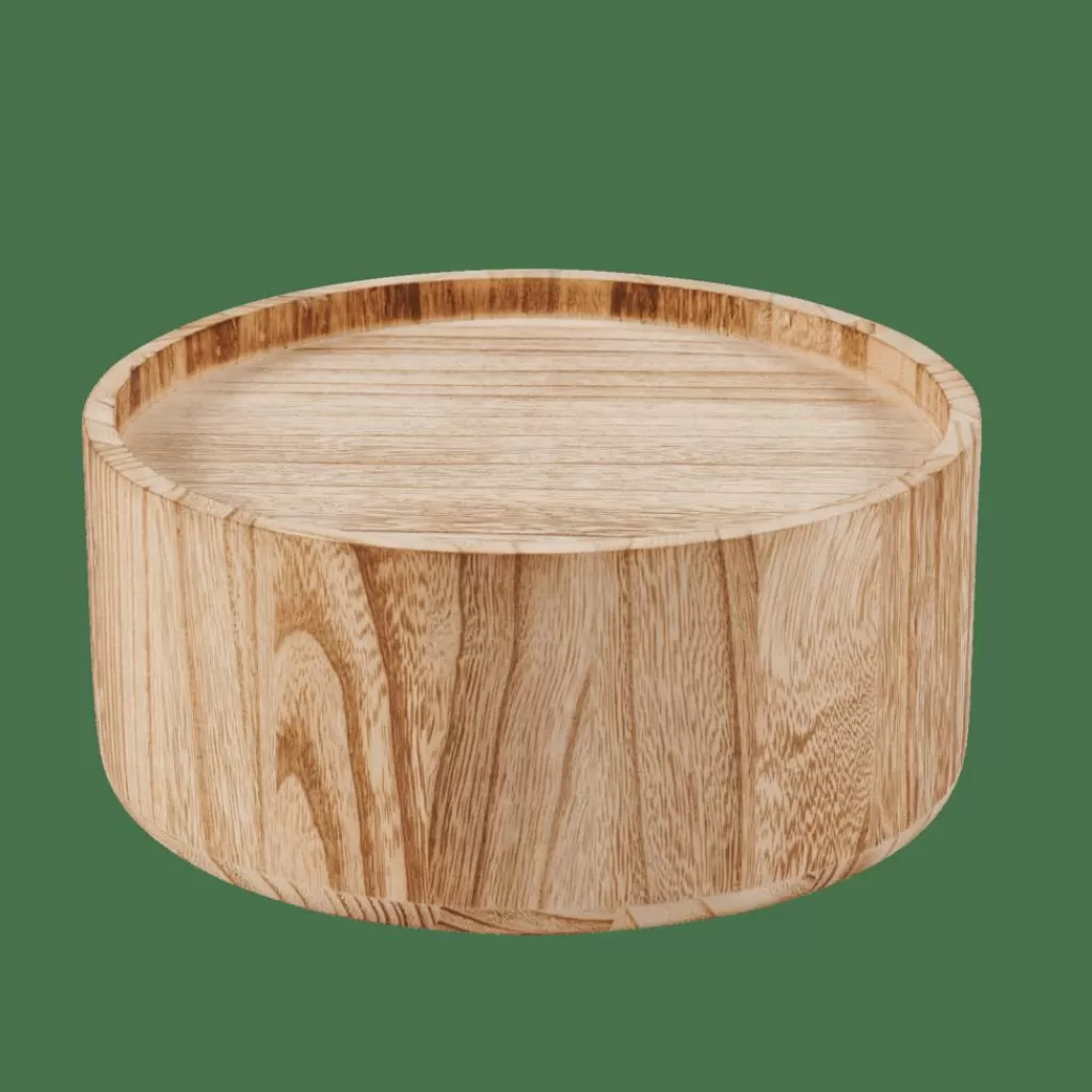 Soporte Esencial CASA PURI para Sistemas de Almacenamiento Natural - Tanques Ecológicos y Accesorios Duraderos
