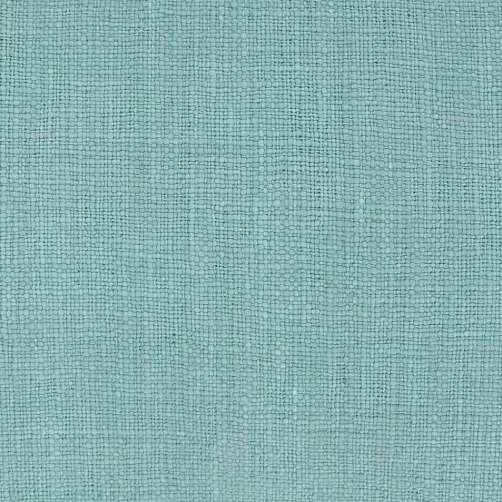 Cojines Decorativos Azul Aqua Hogar Ravi - Almohadillas Ultra Suaves para Sofá, Cama o Sala ¡Estilo y Comodidad!