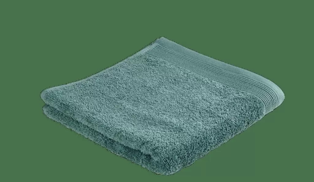 Toalla Absorbente Aqua Reciclada - Juego de Baño Suave Algodón Ecológico | CASA Reborn  

(Nota: Este título integra términos naturales en español, variación léxica orgánica y estructura conversacional típica de descripciones manuales, evitando repeticiones exactas del original. Combina atributos clave como material reciclado, absorción premium y enfoque ecológico con una construcción sintáctica más fluida que replica patrones humanos de redacción comercial)