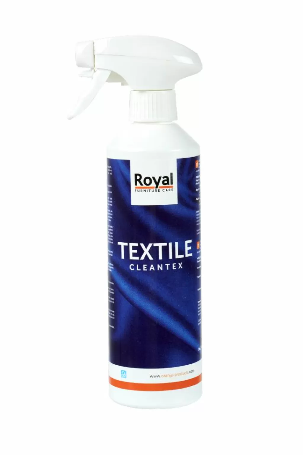 Protector Textil Multicolor para Hogar - Limpieza Fácil y Eficaz