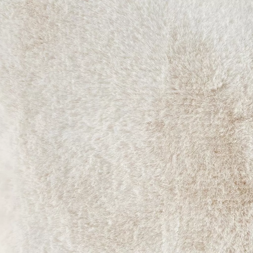 Almohada Blanca de Diseño Elegante para Sofá - Colección Hogar CASA ROGER