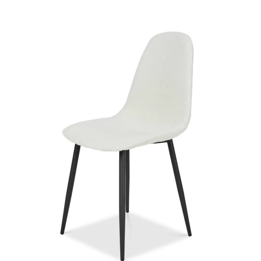 Pantalla Decorativa CASA SILKE - Estilo Caramello, Diseño Moderno para Lámparas