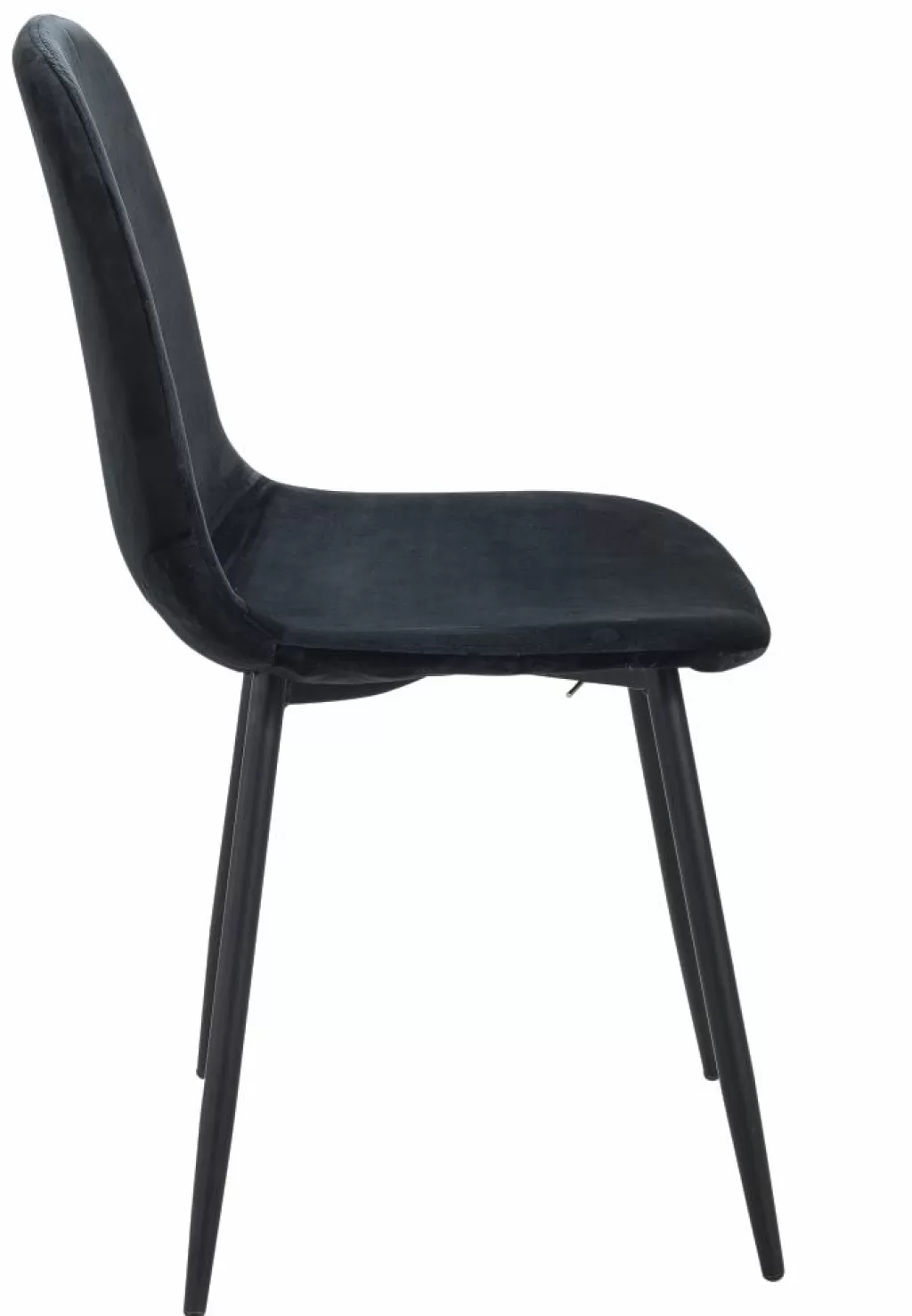 Pantalla Decorativa CASA SILKE - Estilo Caramello, Diseño Moderno para Lámparas