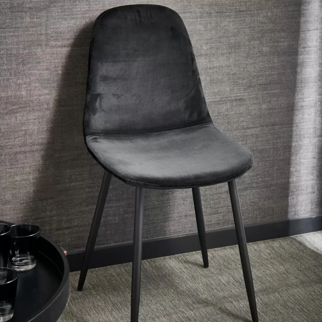 Pantalla Decorativa CASA SILKE - Estilo Caramello, Diseño Moderno para Lámparas