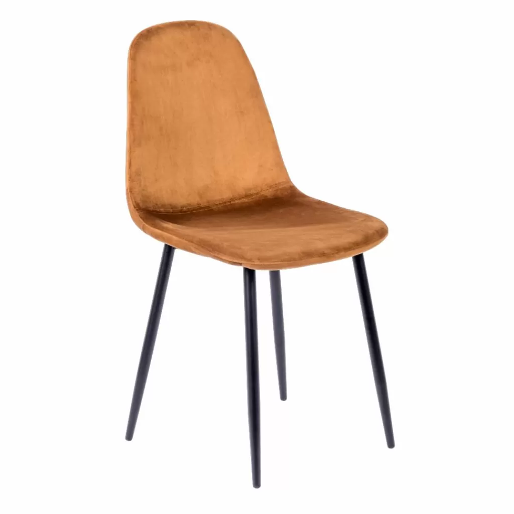 Pantalla Decorativa CASA SILKE - Estilo Caramello, Diseño Moderno para Lámparas