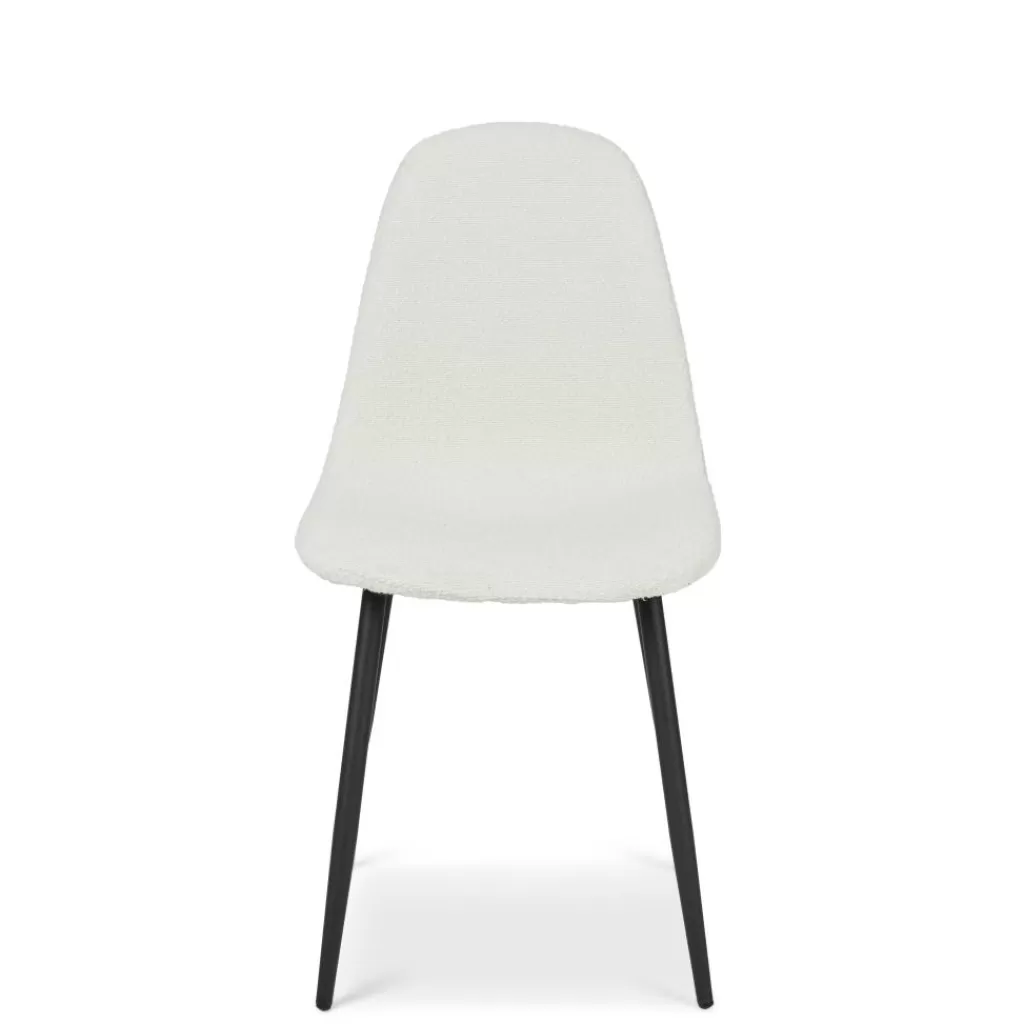 Pantalla Decorativa CASA SILKE - Estilo Caramello, Diseño Moderno para Lámparas