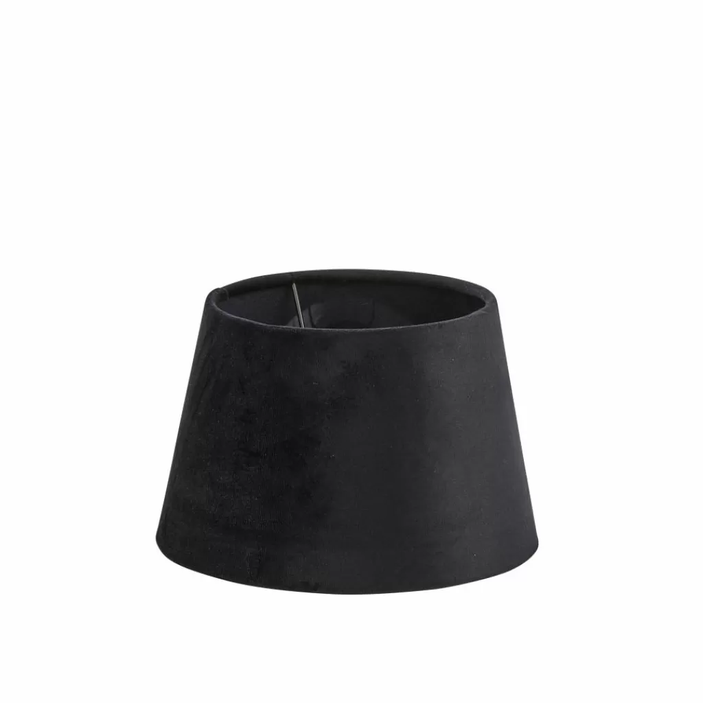 Pantalla Decorativa CASA SILKE - Estilo Caramello, Diseño Moderno para Lámparas
