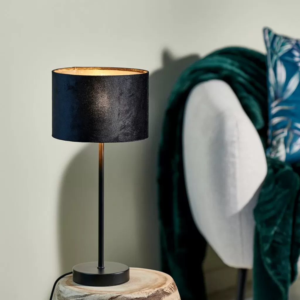 Pantalla Decorativa CASA SILKE - Estilo Caramello, Diseño Moderno para Lámparas