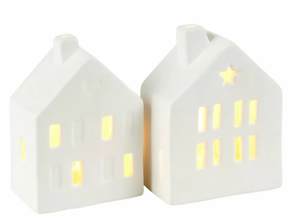 Pantalla Decorativa CASA SILKE - Estilo Caramello, Diseño Moderno para Lámparas