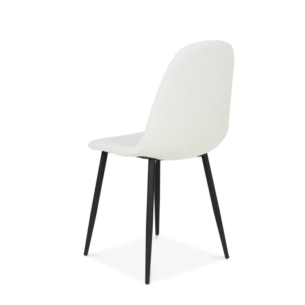 Pantalla Decorativa CASA SILKE - Estilo Caramello, Diseño Moderno para Lámparas