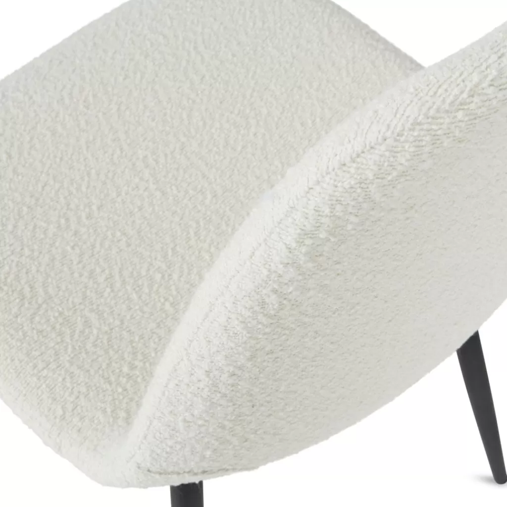 Pantalla Decorativa CASA SILKE - Estilo Caramello, Diseño Moderno para Lámparas