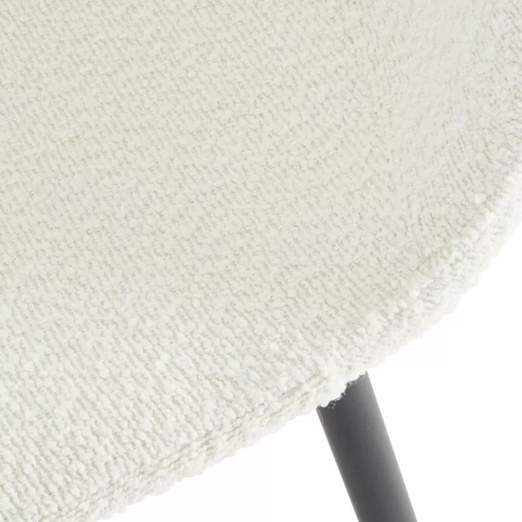 Pantalla Decorativa CASA SILKE - Estilo Caramello, Diseño Moderno para Lámparas