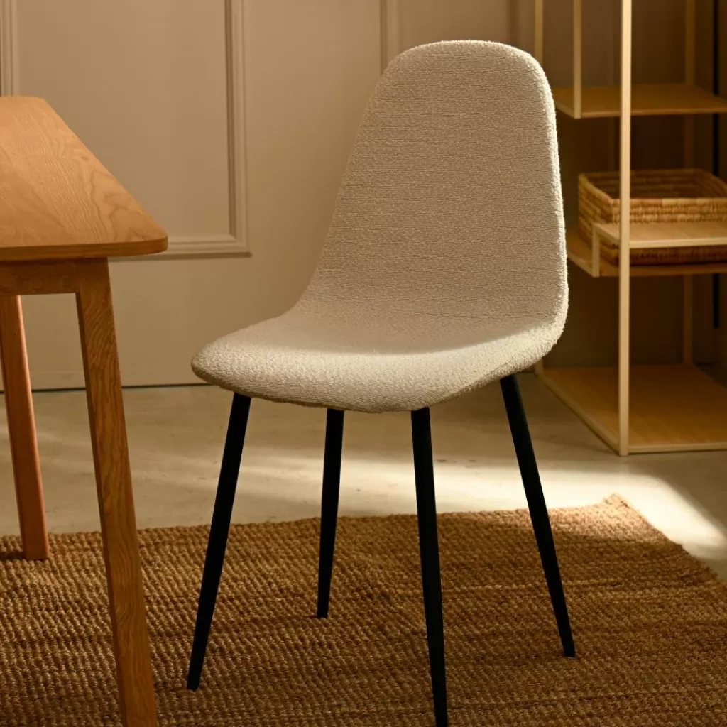 Pantalla Decorativa CASA SILKE - Estilo Caramello, Diseño Moderno para Lámparas