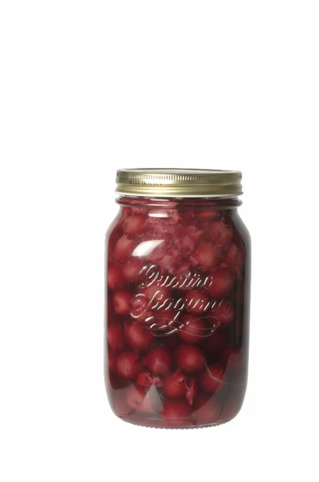 Tapas Herméticas para Frascos - Juego de 2 Unidades ¡Perfectos para conservar tus alimentos! 

（Alternativa con variación regional:）
Juego de 2 Tapas Ajustables para Tarros - Conservación Ideal en Cocina y Despensa